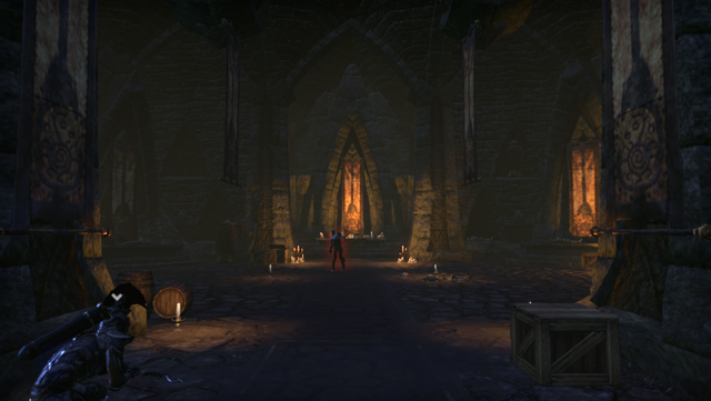 File:Forgotten Crypts 10.png