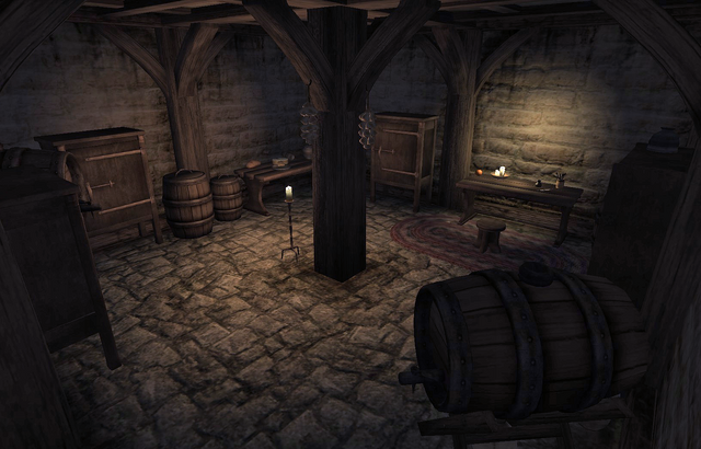 File:Glarthir's House Basement.png