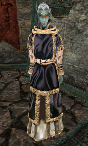 File:Gureryne Selvilo.png