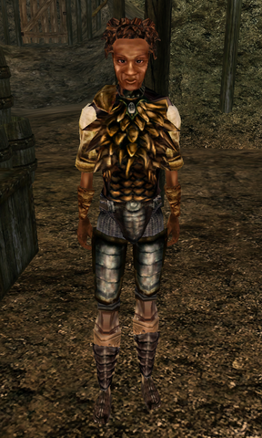 File:Gwen.png