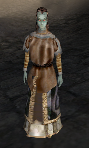 File:Ienase Relnim.png