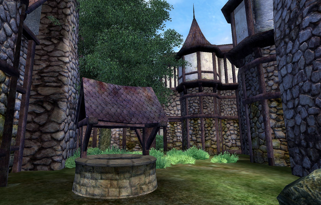 File:Mages Guild Well.png