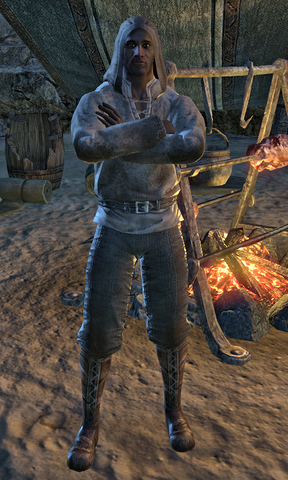 File:Marghrub.png