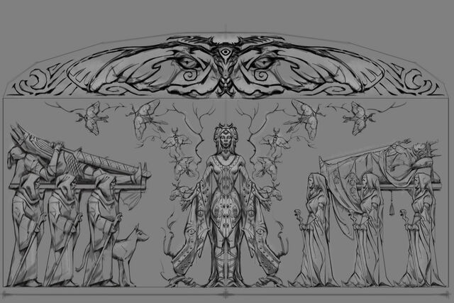 File:Muralmoth.jpg