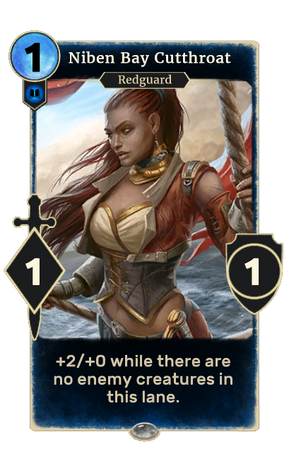 File:Niben Bay Cutthroat.png