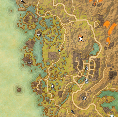 File:Norvayn Map Location.png