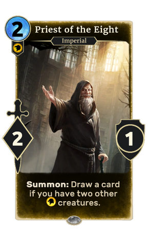 File:Priest of the Eight.png