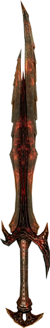 File:Skyrim dgs inferno.png