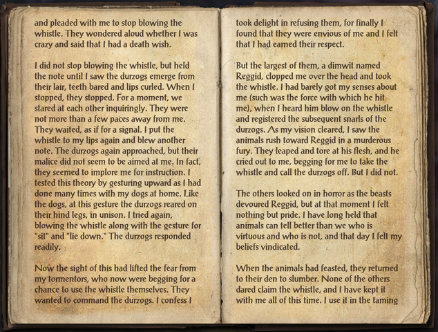 File:The Whistle (2).png