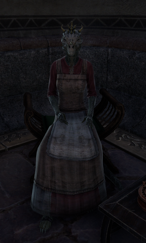 File:Veemarz.png