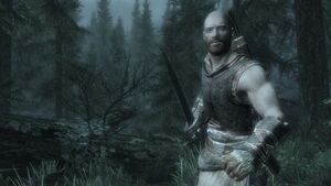 830px-Skyrim Nord Character.jpg