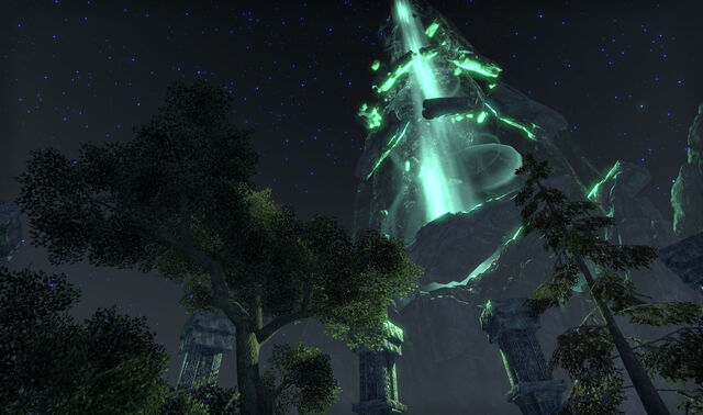 File:Aetherian Archive 3.jpg