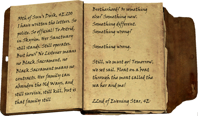 File:CiceroFinalJournal1-2.png