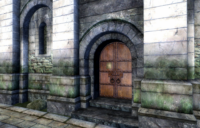 File:Claudius Arcadia's House.png