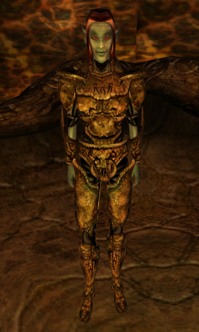 File:Delte Fyr.png