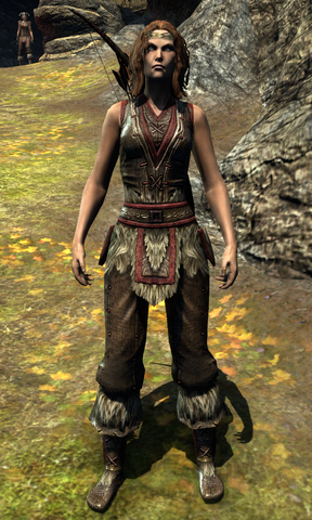 File:ESO Brea Snowrider.png