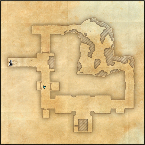 File:Ebon CryptInteriorMap.png