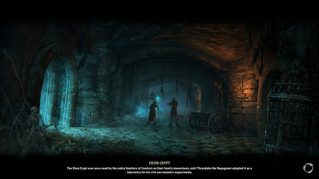 File:Ebon Crypt Load.png