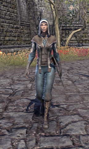 File:Eilenda the Caller.png