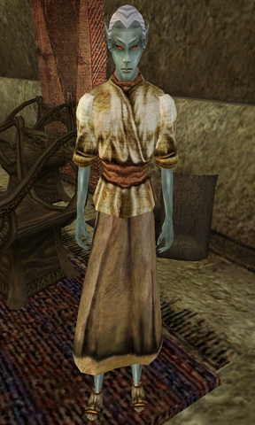 File:Evesa Omalas.png