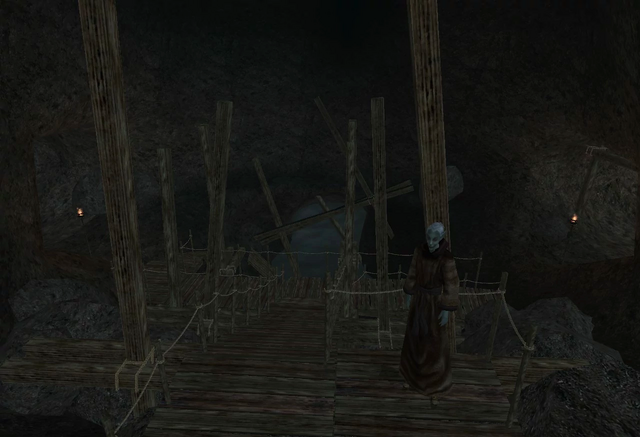 File:Fatleg's Drop Off Hideout.png