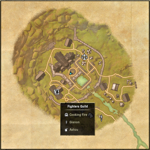 File:Fighters Guild Alcaire CastleMaplocation.png