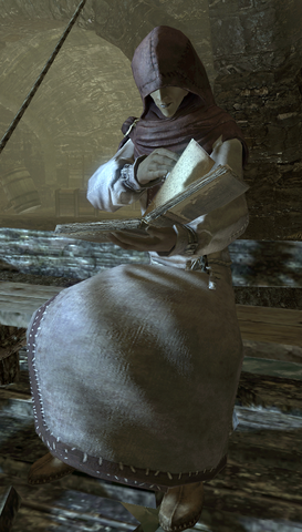 File:Galathill.png