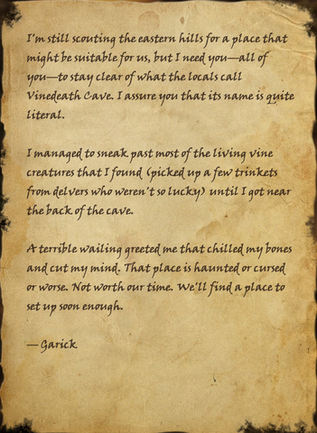 File:Garick's Message.png
