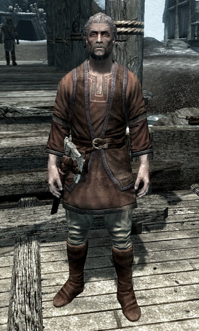 File:Guthrum.png