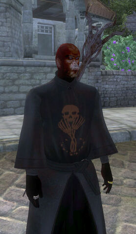 File:Hellhoundavatarlich2.jpg
