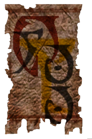 File:Khuul Banner.png