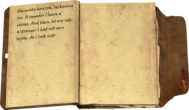 File:Kodlak journal 3-4.png