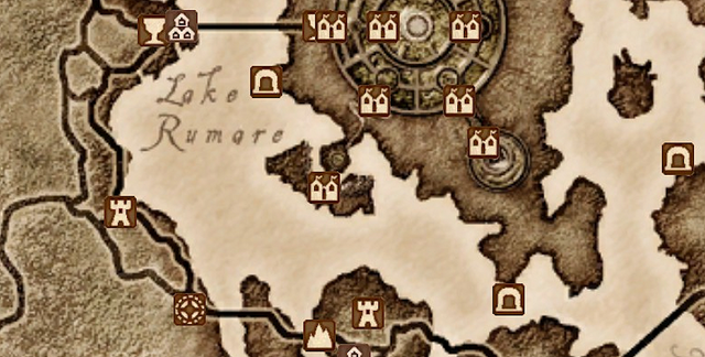 File:Lake Rumare MapLocation.png