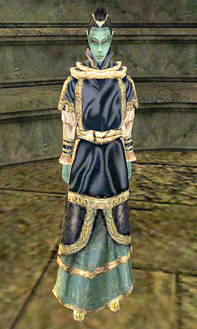 File:Morusu Varen.png