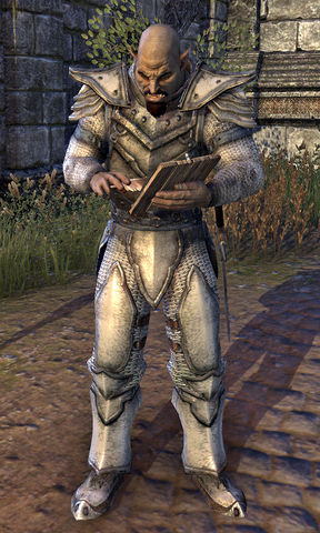 File:Reqruitment Officer Orgak.png