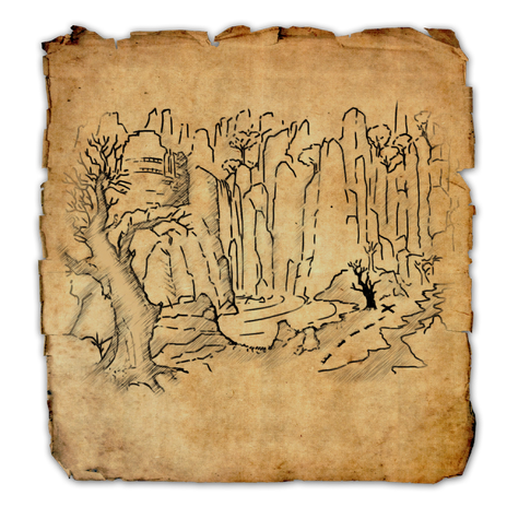 File:Rivenspire Treasure Map I.png