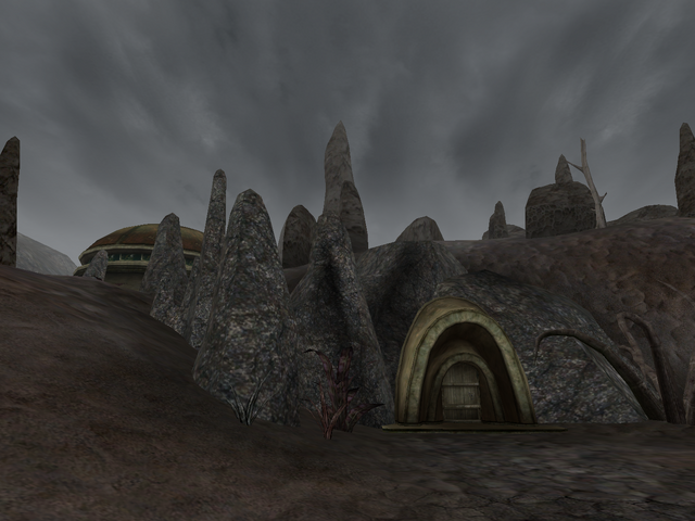 File:Shishara Exterior View.png