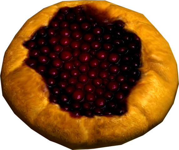 File:Snowberry crostata.png