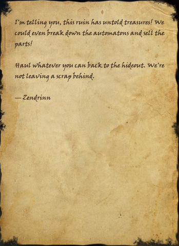 File:Tattered Note (Online).png
