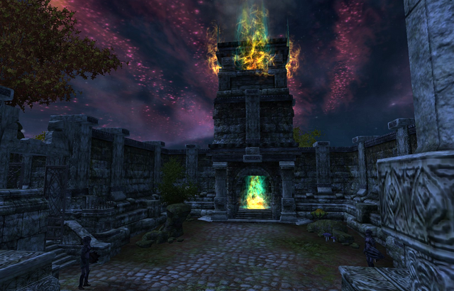 File:The Cold Flame of Agnon.png