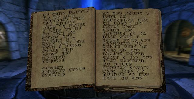 File:Unknownbook vol3p3.png