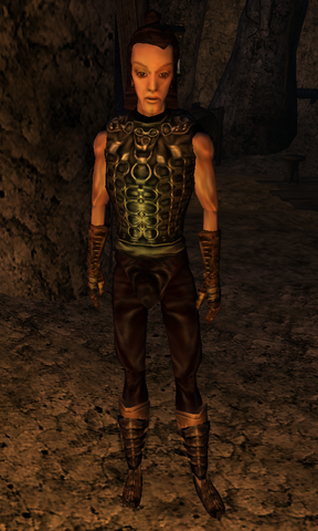 File:Vianis Tiragrius.png