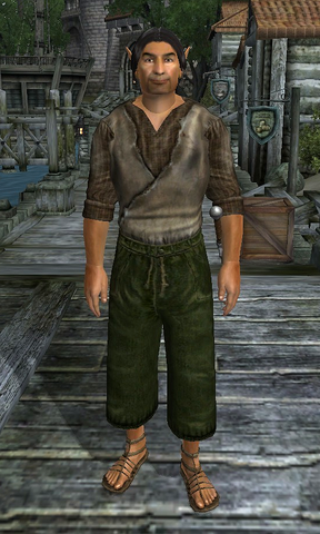 File:Anguilon.png