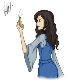 Annaïg Hoïnart.png