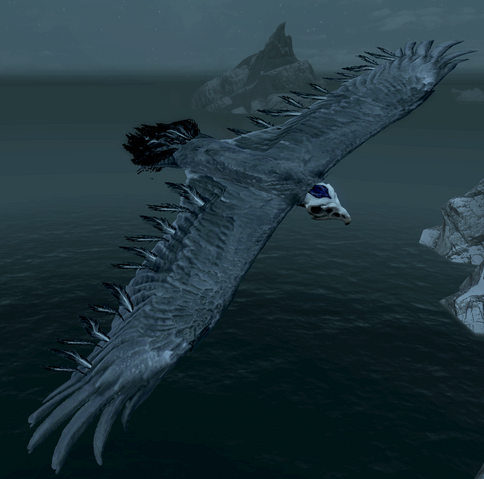 File:BoneHawk.png