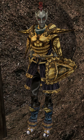 File:Brelo Athelvis.png