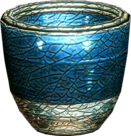 File:Cup 000b9bdc.png