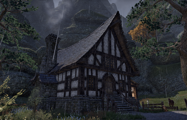 File:Dame Falhut's House.png