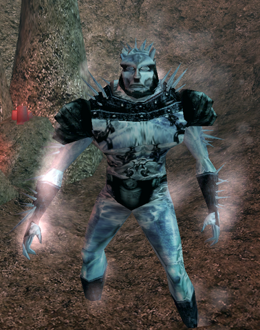 File:Frost Atronach MW.png