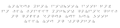 Thumbnail for version as of 13:26, February 13, 2016